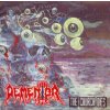 Dementor - Church Dies / Morbid Infection [CD]