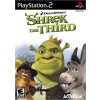 Shrek the Third