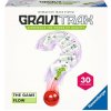 Ravensburger 27017 GraviTrax The Game Prietok