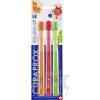 Curaden International AG CURAPROX CS 5500 Kids ultrasoft - 1x3 ks