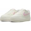 Dámske tenisky Nike COURT VISION ALTA DM0113-107 - EUR 39 | UK 5,5 | US 8