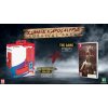 Zombie Apocalypse Survival Pack (Switch)