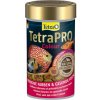 Tetra TetraPro Colour 250 ml