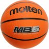 Basketbalová lopta Molten MB6 veľ.6