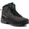 La Sportiva TX4 Evo Mid Gtx