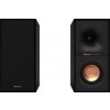 Klipsch R-40M