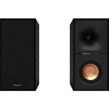 Klipsch R-40M