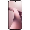 Xiaomi 17T/12GB/256GB/Fialová 75972
