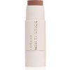 Lumene Multi-stick Bronzer bronzer v tyčinke odtieň Medium Brown 4.5 g