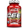 AMIX CEE Creatine Ethyl Ester 125 kaps