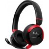 HyperX CloudX Stinger 2 Core Xbox