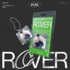 KAI: Rover - SMini Album