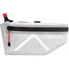 Taška na riadidlá Cyclite Handle Bar Bag Nano / 01 Farba: svetlosivá