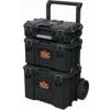 Keter Roc Pro Gear 2.0 Mobilný systém 256982