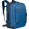Osprey Transporter Travel Pack 36 10054073OSP - blue flame Uni