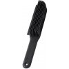 CARTEC Dog Hair Brush - kefa na chlpy