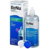 Bausch & Lomb ReNu MultiPlus 360 ml s púzdrom