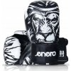Boxerské rukavice Enero Tiger 8 oz