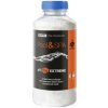 Aseko Plus EXTREME 1 kg