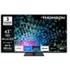 THOMSON 43MG7C15