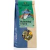 Sonnentor - Kouzelný nápoj, sypaný, BIO, 50 g *CZ-BIO-002 certifikát