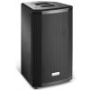 FBT VENTIS 110 A