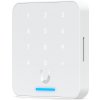 Ubiquiti UA-G3-Flex-W - UniFi Access Reader Flex, bílá
