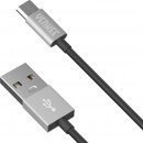 Yenkee YCU 222 BSR, USB / micro, 2m