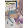 Peace, War and the European Powers, 1814-1914 (C.J. Bartlett)(Brožovaná)