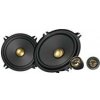 PIONEER TS-A1301C
