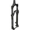 Rock Shox JUDY SILVER TK 27.5 120 BOOST 15x110 42OFF SoloAir A2