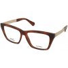 Dioptrické okuliare MAX&Co. MO5178 053 Veľkosť: 55
