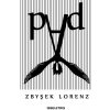 Pád - Zbyšek Lorenz