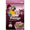 Versele-Laga Prestige Premium Parrots 2 kg