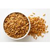 Country Life Bio Kamut 0,5 kg