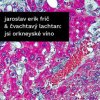 Čvachtavý lachtan - Jsi orkneyské víno / Ropa / 2CD / Digipack [2 CD]