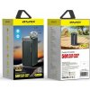 Awei PA-13 50000mAh čierna