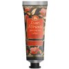 Krém na ruky TESORI D´ORIENTE JAPANESE RITUALS 75ML