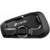 Cardo Freecom 4X JBL Solo Interkom