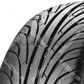 Pneumatiky Nankang NS-2 185/60 R14 86V