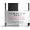 YODEYMA Paris YODEYMA VÝŽIVNÝ KRÉM PROTI STARNUTIU 50ml