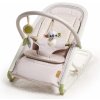 Tiny Love Rocker Boho Chic 2 v 1 7290108862584