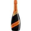 Mionetto Luxury Valdobbiadene D.O.C.G Brut 11% 0,75 L (čístá fľaša)