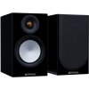 Monitor Audio Silver 50 7G - High Gloss Black