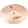 Zildjian ILH19C I Series 19