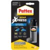 PATTEX Repair Express Kov, Sivá, 48 g