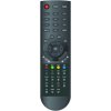 General MASCOM MC280 + ovládanie TV (mini TV) - diaľkový ovládač duplikát