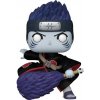 POP! Animation: Kisame Hoshigaki (Naruto Shippuden) 15 cm POP-1437