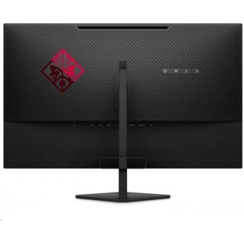 HP OMEN 25 Z7Y57AA