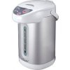 Ohřívač vody MAESTRO MR-084 4,5l